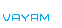 vayam-logo