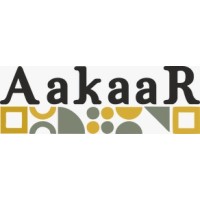 aakaar_iron-27