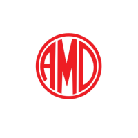 amd-10