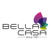 bellacasa-13