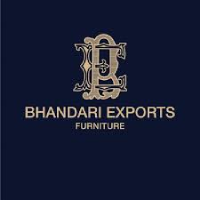 bhandariexports-17