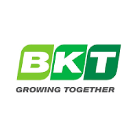 bkt-4