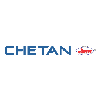 chetan-21