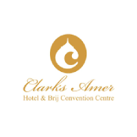 clarksamer-22