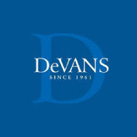 devans-3