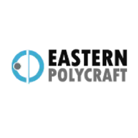 easternpolycraft-9