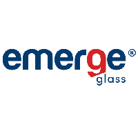 emergeglass-11