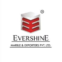 evershine-marbles-new-24