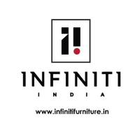 infiniti-furniture-18