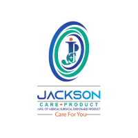 jackson-26