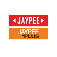 jaypee-8