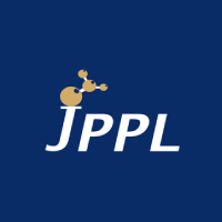 jppl-14