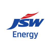jsw-energy