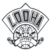 lodha-19