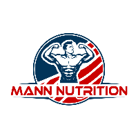 mannnutrition-7