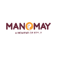 manomay-6