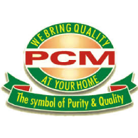 pcmspices-15