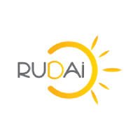 rudai-23