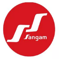 sangam-5