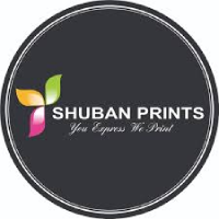 shuban-prints-20