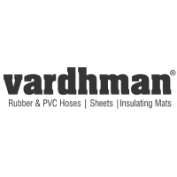 vardhman