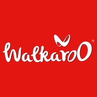 walkaroo-2